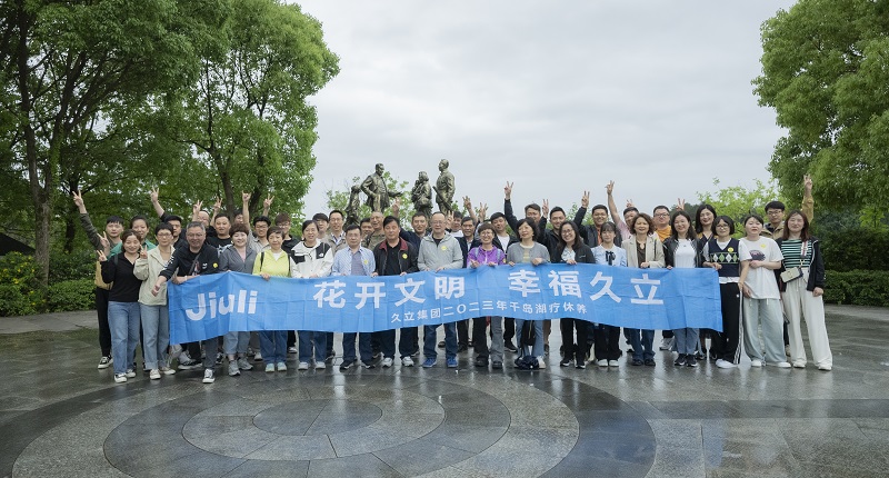 3377体育-全网最全最有态度的体育赛事直播平台