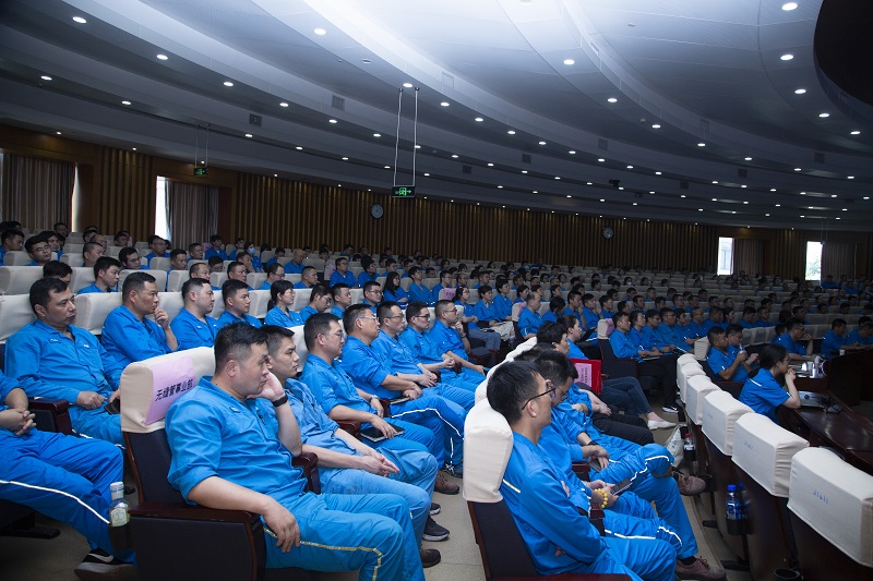 3377体育-全网最全最有态度的体育赛事直播平台