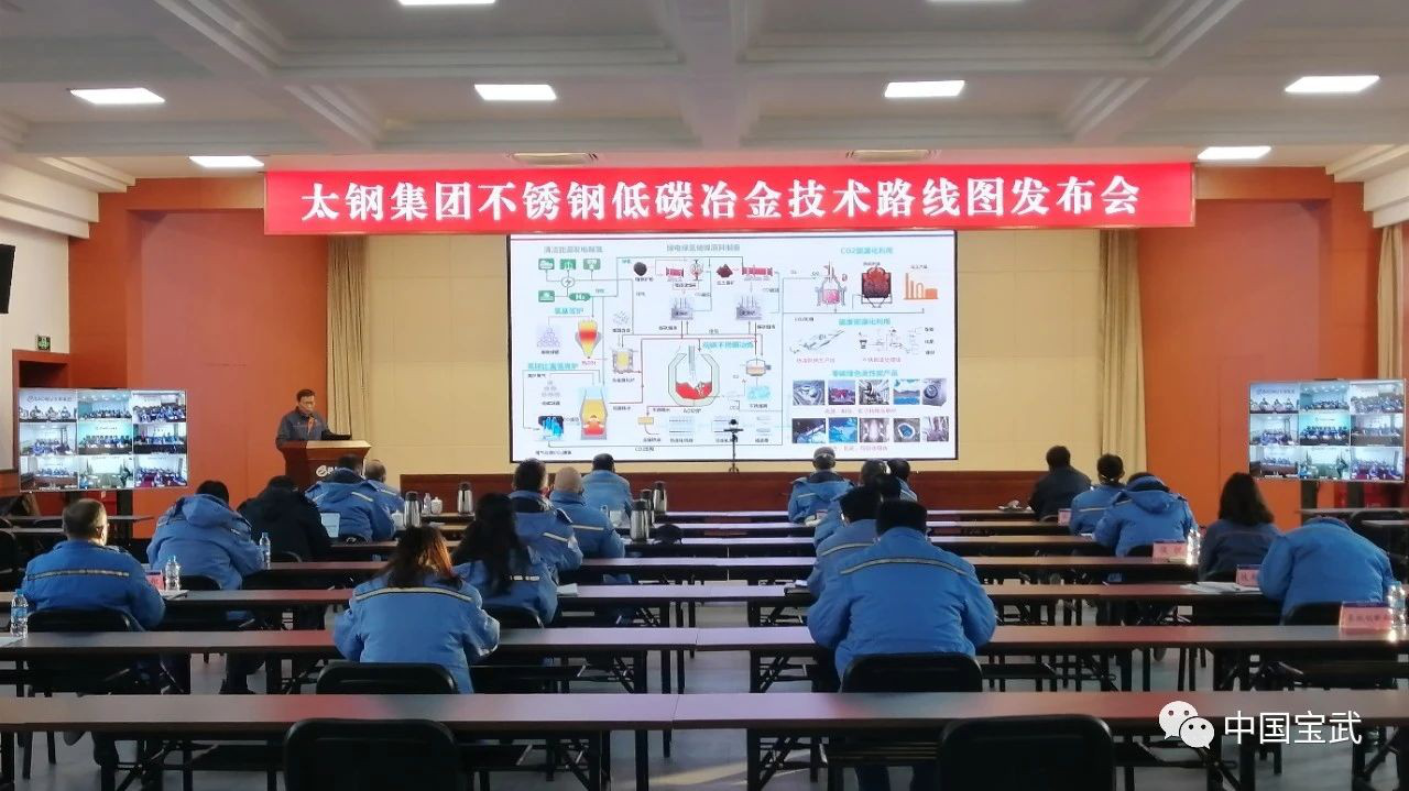 3377体育-全网最全最有态度的体育赛事直播平台