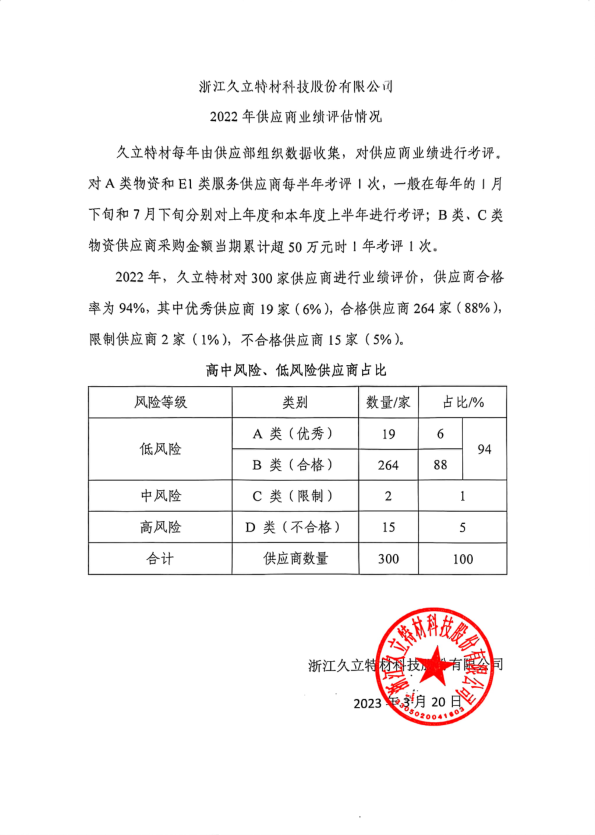 3377体育-全网最全最有态度的体育赛事直播平台