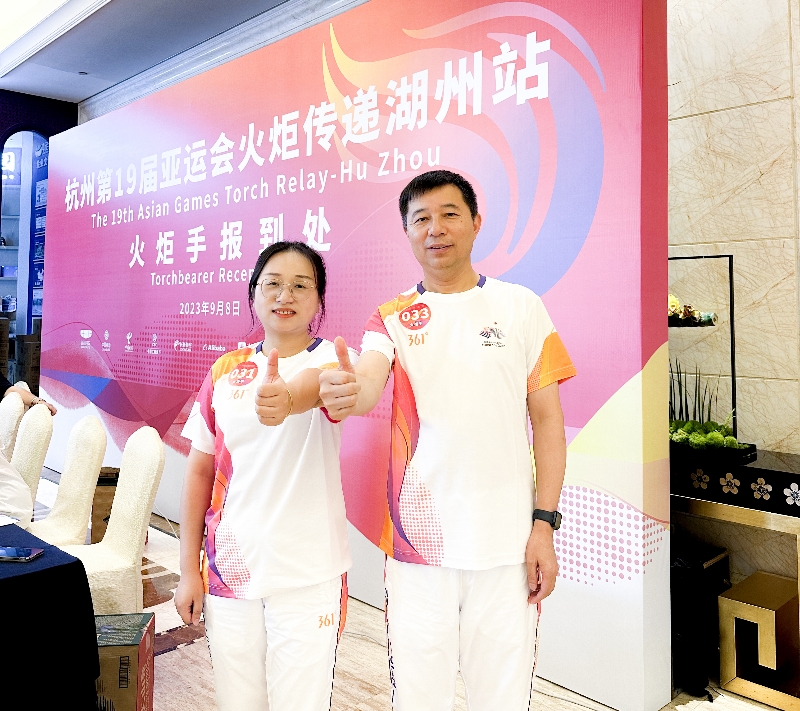 3377体育-全网最全最有态度的体育赛事直播平台