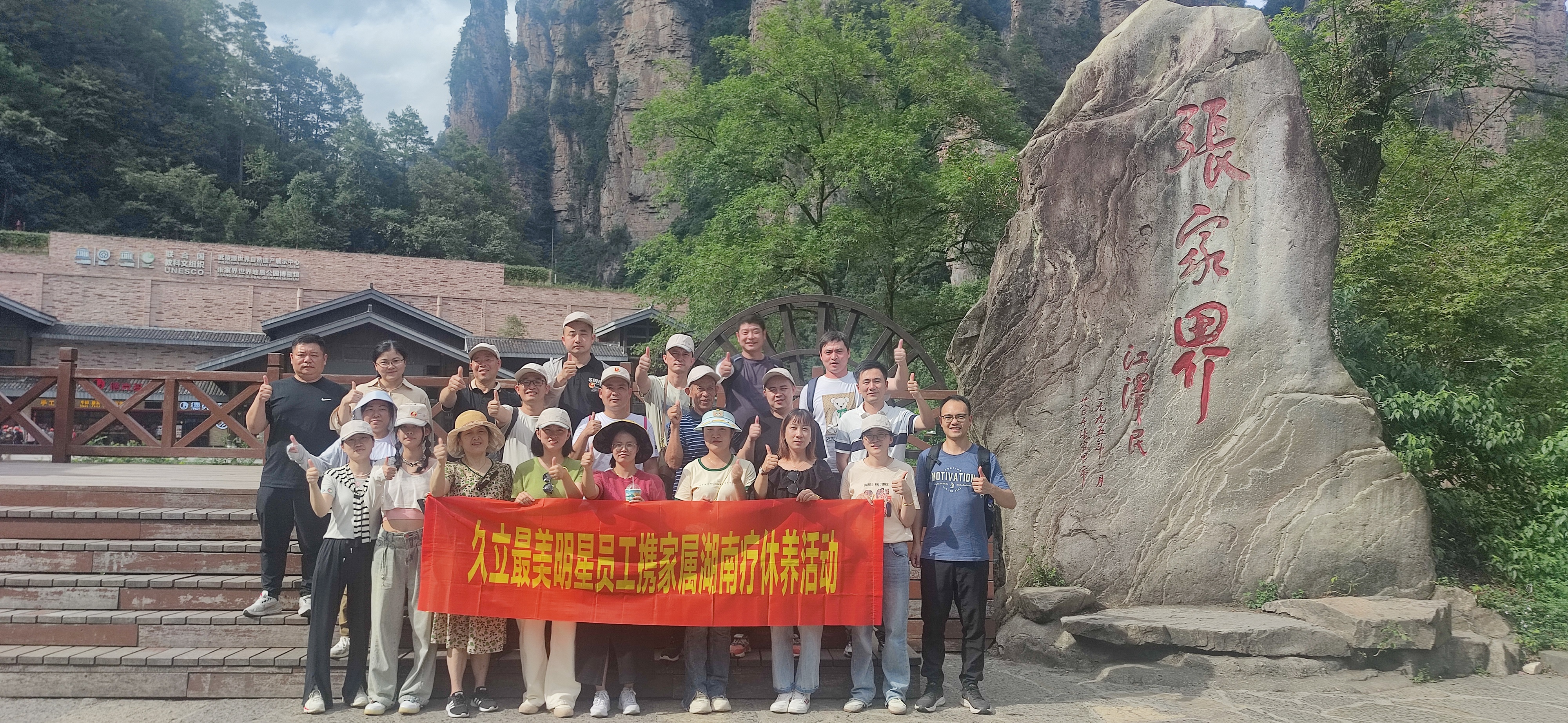 3377体育-全网最全最有态度的体育赛事直播平台