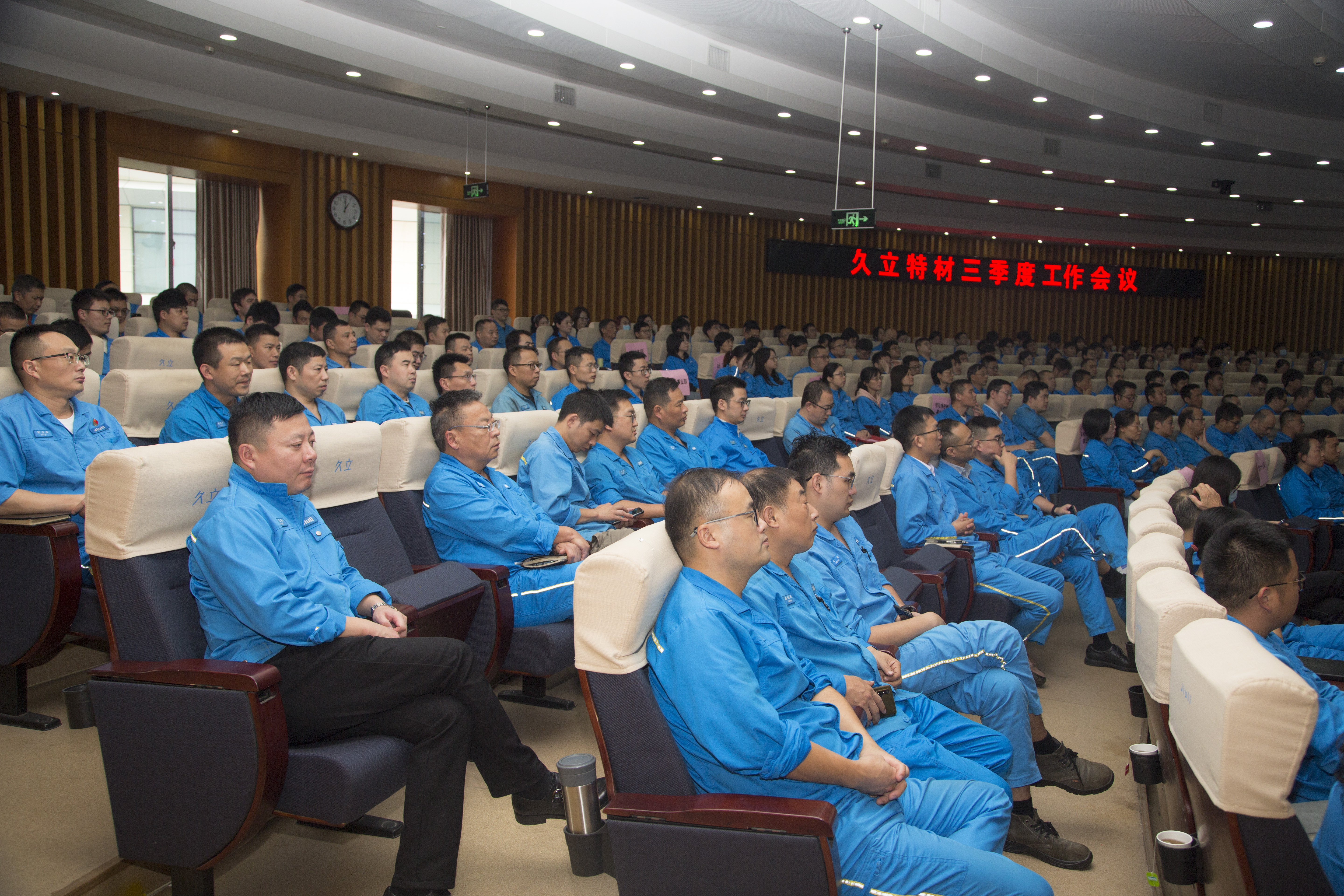 3377体育-全网最全最有态度的体育赛事直播平台