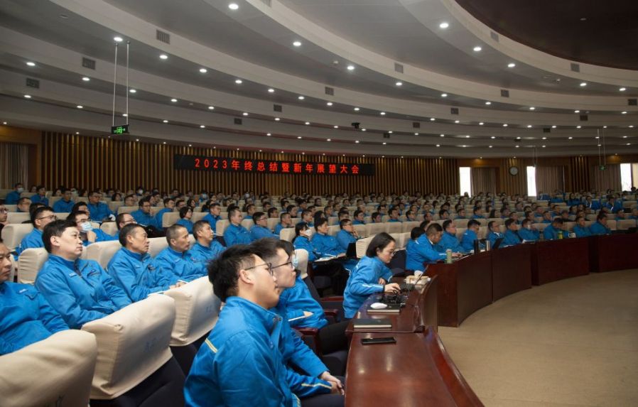 3377体育-全网最全最有态度的体育赛事直播平台