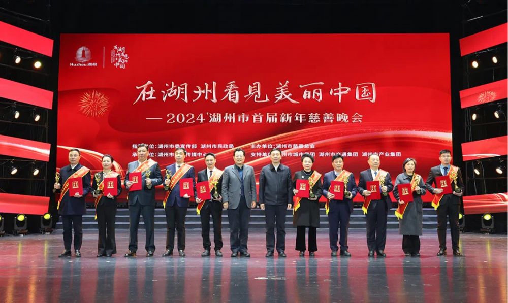 3377体育-全网最全最有态度的体育赛事直播平台