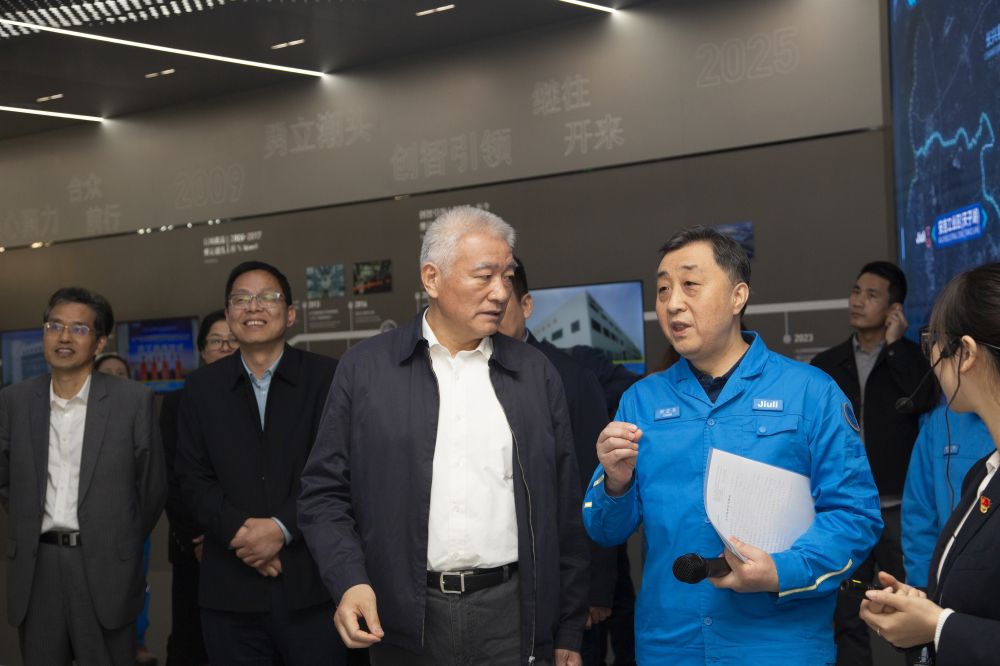 3377体育-全网最全最有态度的体育赛事直播平台