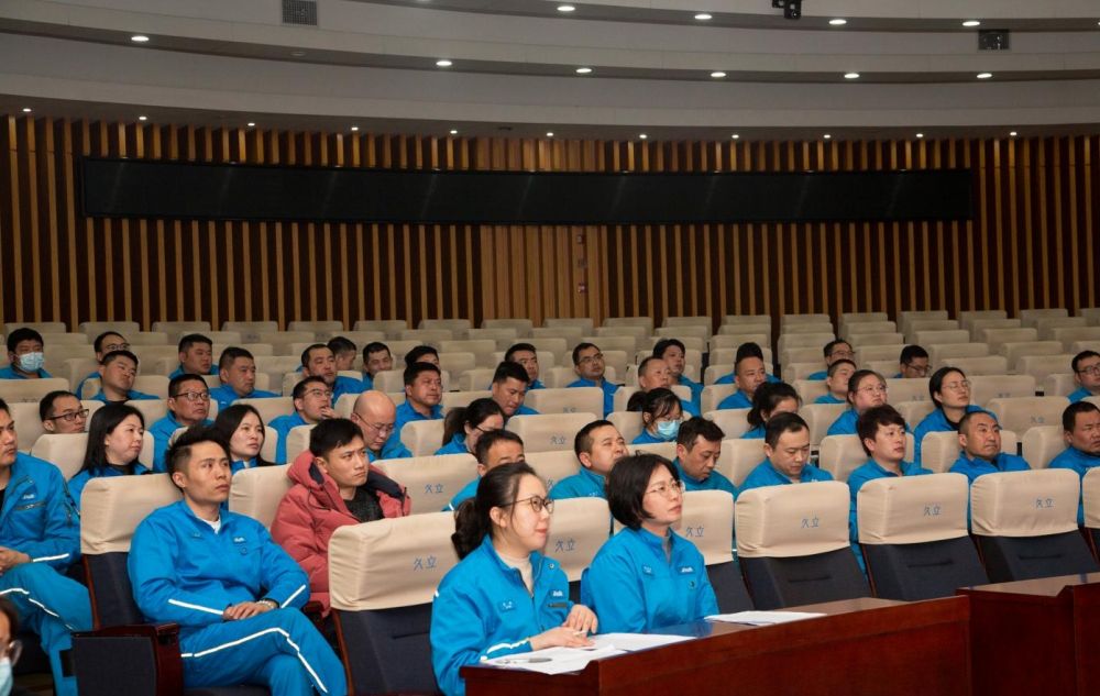 3377体育-全网最全最有态度的体育赛事直播平台