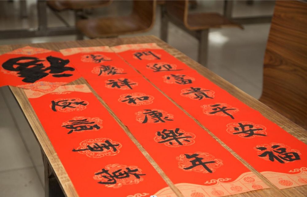 3377体育-全网最全最有态度的体育赛事直播平台