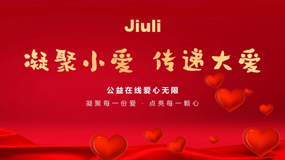 3377体育-全网最全最有态度的体育赛事直播平台