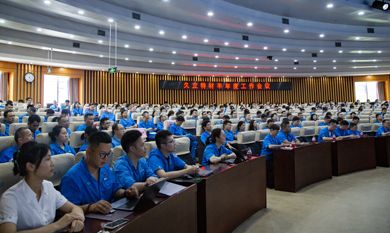 3377体育-全网最全最有态度的体育赛事直播平台