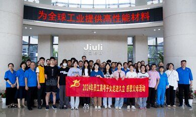 3377体育-全网最全最有态度的体育赛事直播平台