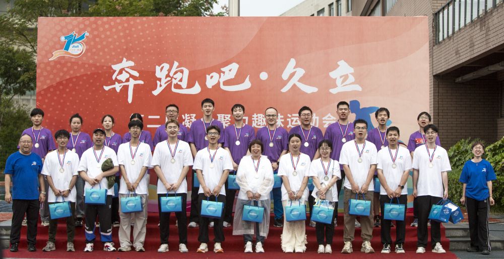 3377体育-全网最全最有态度的体育赛事直播平台