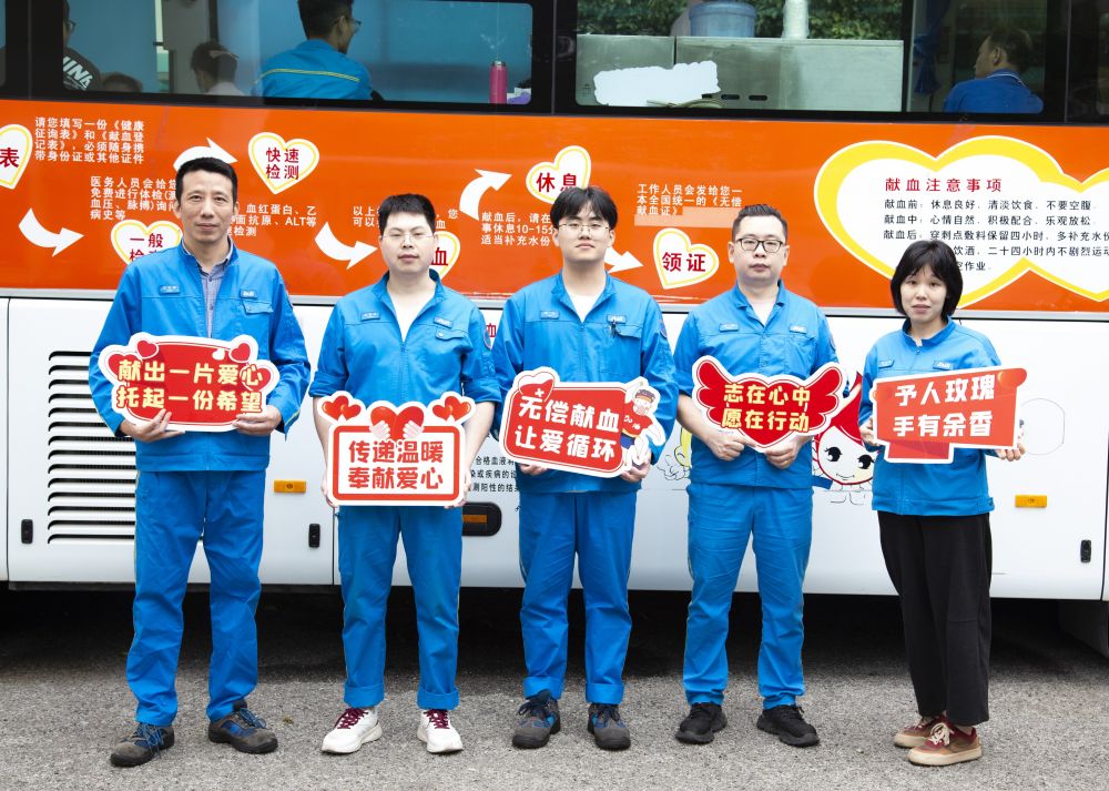 3377体育-全网最全最有态度的体育赛事直播平台