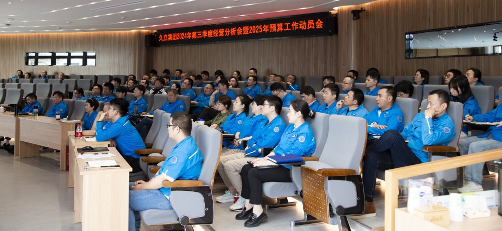 3377体育-全网最全最有态度的体育赛事直播平台