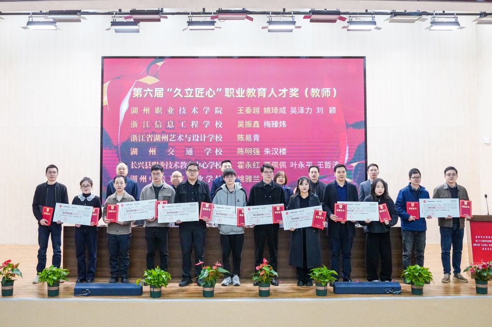 3377体育-全网最全最有态度的体育赛事直播平台