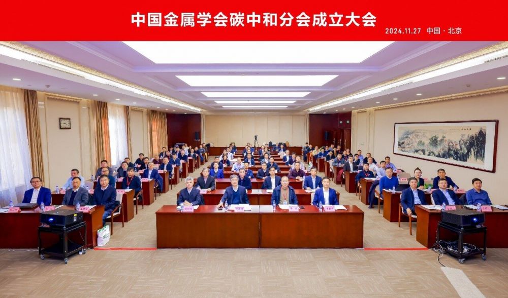 3377体育-全网最全最有态度的体育赛事直播平台