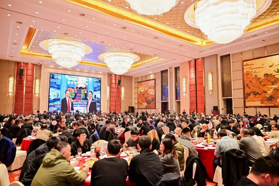 3377体育-全网最全最有态度的体育赛事直播平台