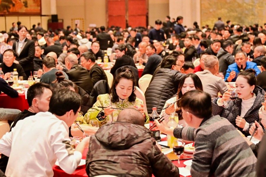 3377体育-全网最全最有态度的体育赛事直播平台