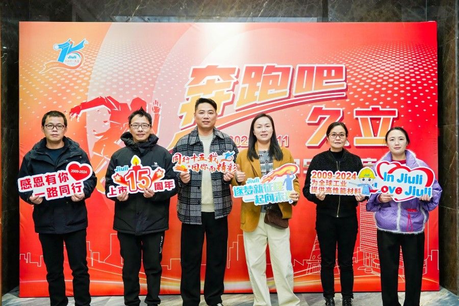 3377体育-全网最全最有态度的体育赛事直播平台