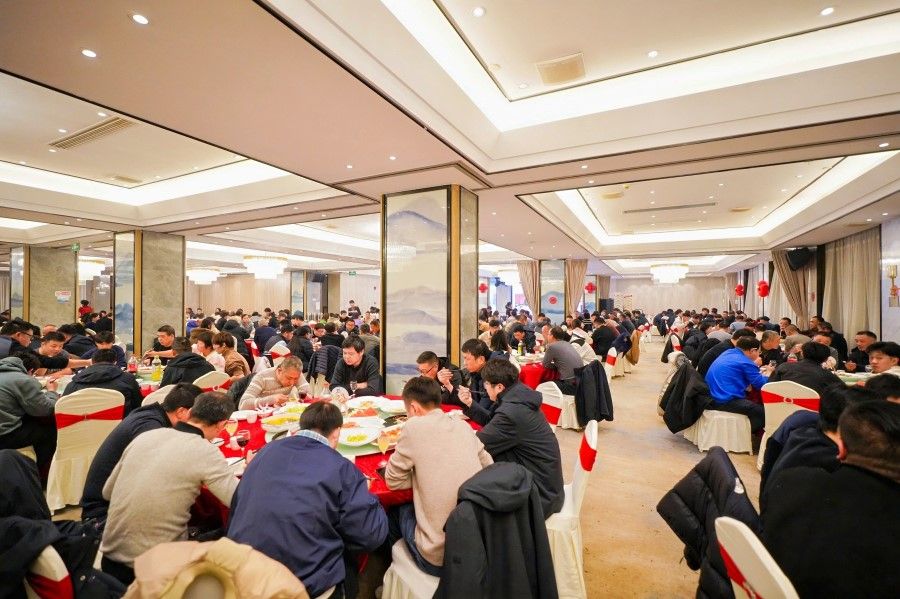 3377体育-全网最全最有态度的体育赛事直播平台