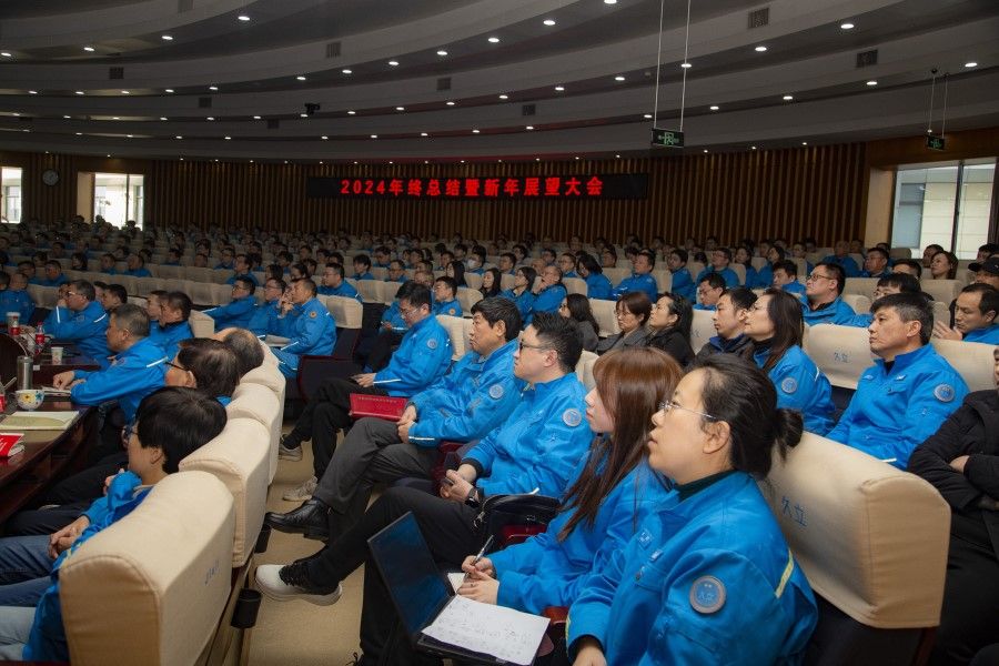3377体育-全网最全最有态度的体育赛事直播平台