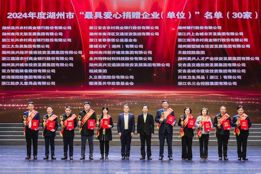 3377体育-全网最全最有态度的体育赛事直播平台