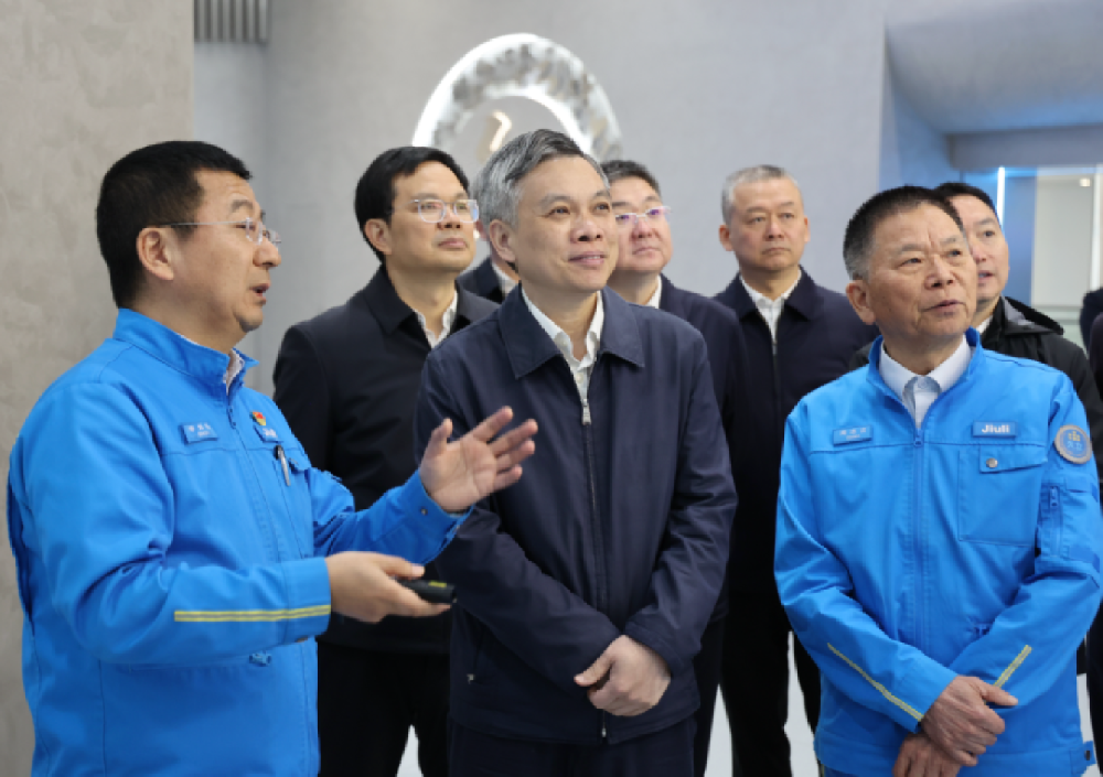 3377体育-全网最全最有态度的体育赛事直播平台