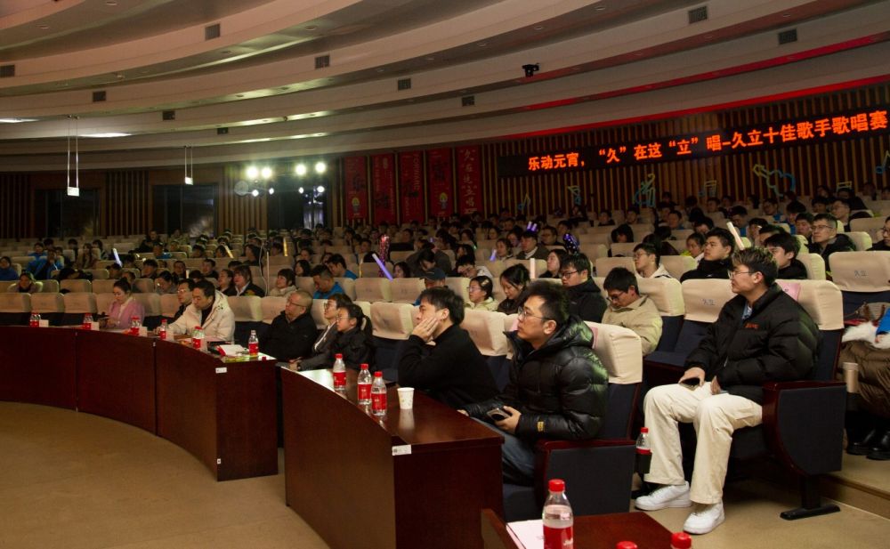3377体育-全网最全最有态度的体育赛事直播平台