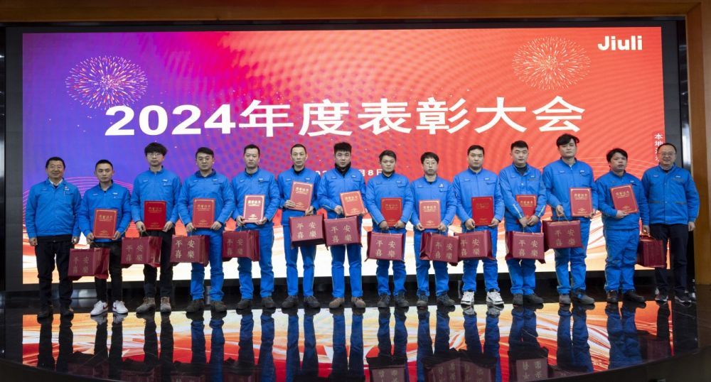 3377体育-全网最全最有态度的体育赛事直播平台
