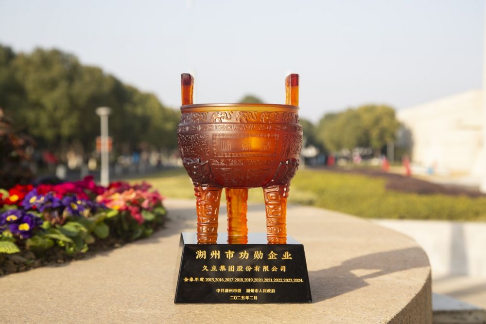 3377体育-全网最全最有态度的体育赛事直播平台