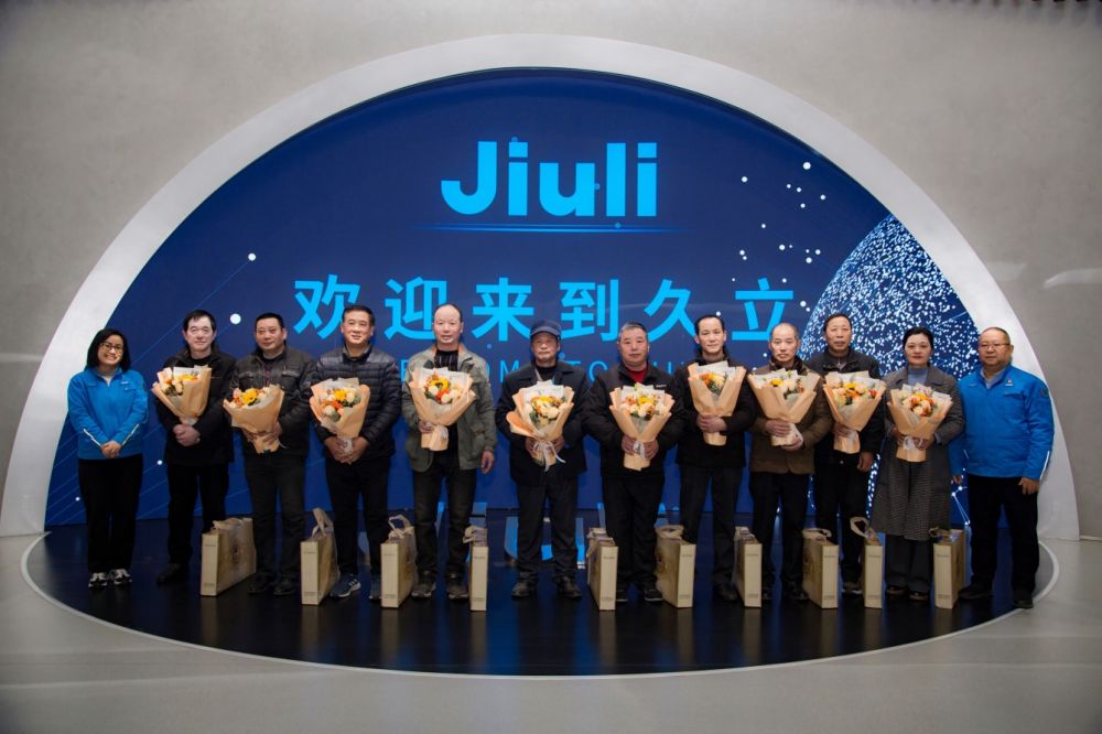 3377体育-全网最全最有态度的体育赛事直播平台