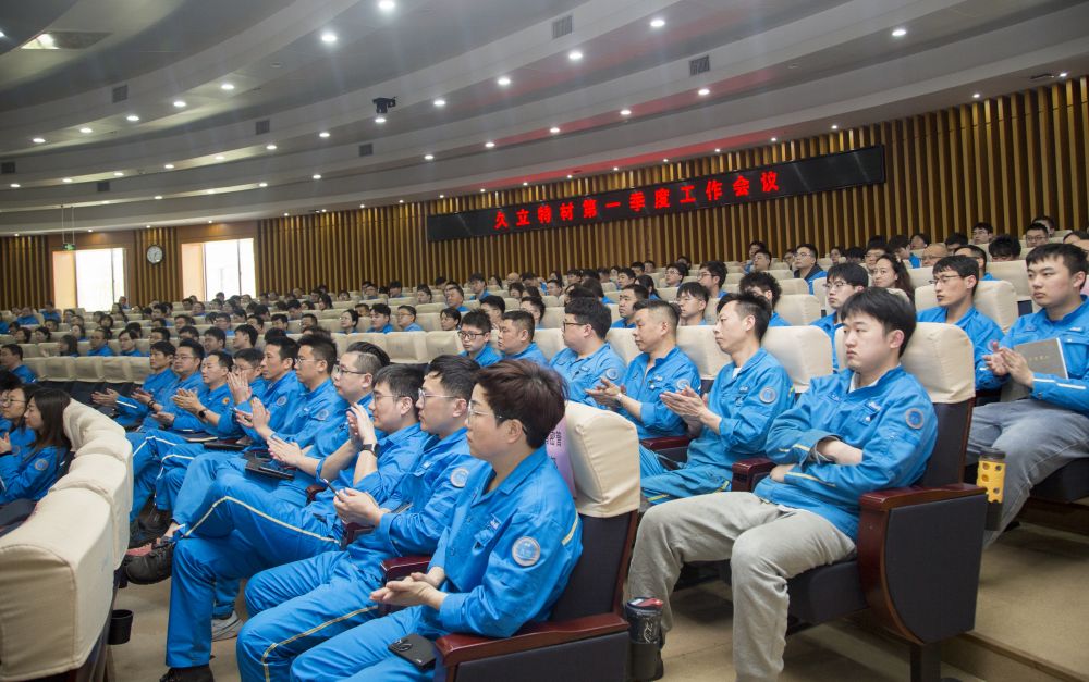 3377体育-全网最全最有态度的体育赛事直播平台