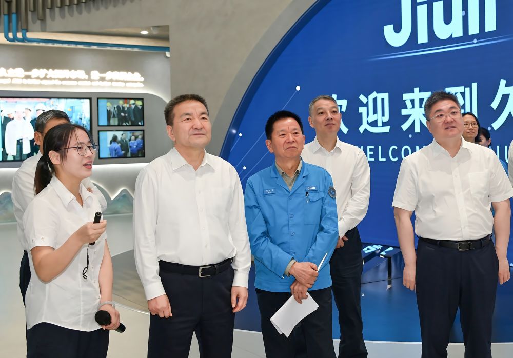 3377体育-全网最全最有态度的体育赛事直播平台
