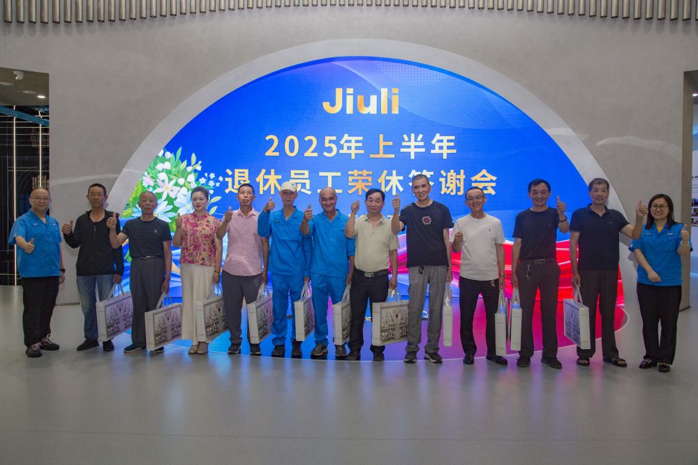 3377体育-全网最全最有态度的体育赛事直播平台