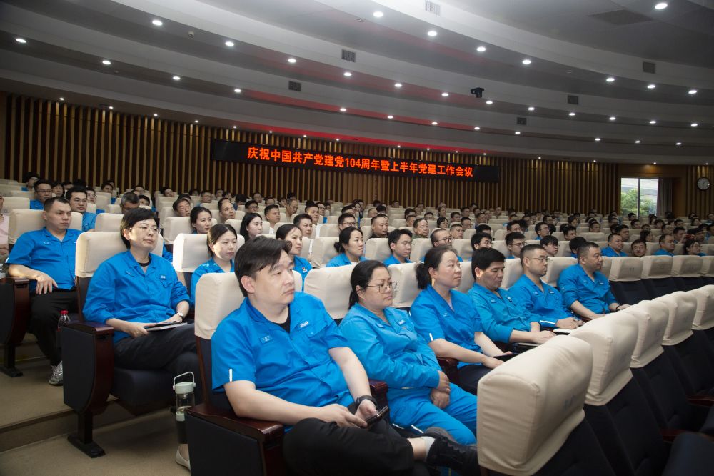 3377体育-全网最全最有态度的体育赛事直播平台