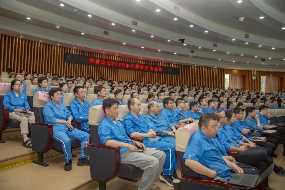 3377体育-全网最全最有态度的体育赛事直播平台