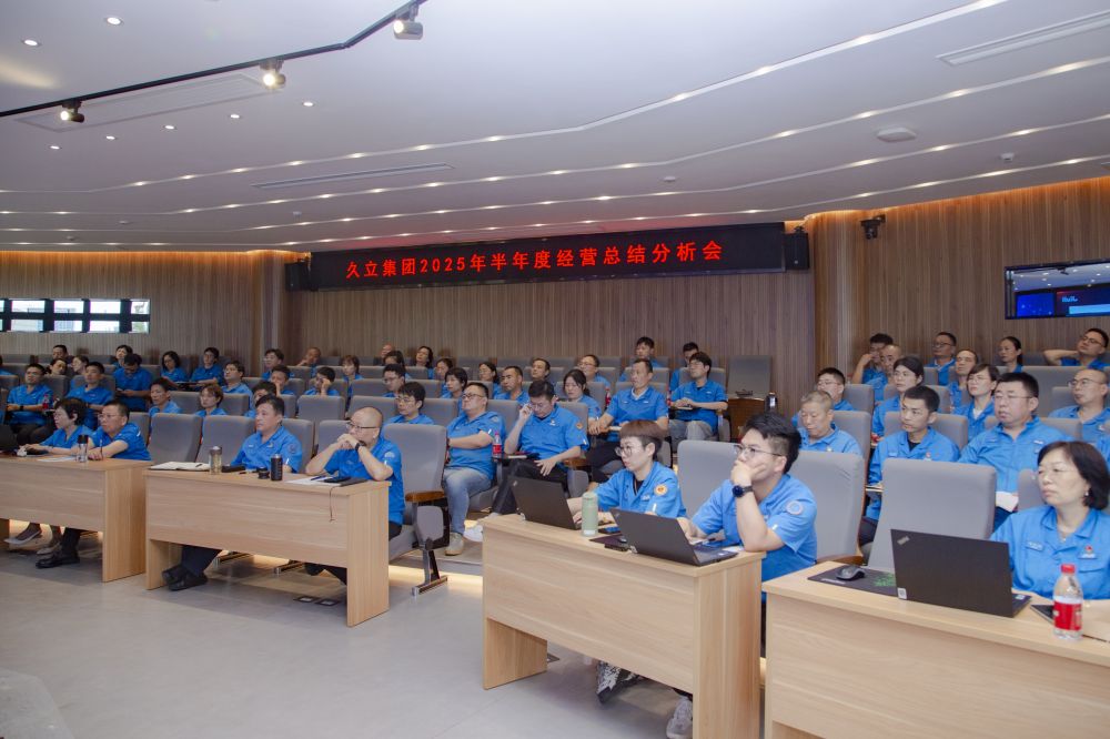 3377体育-全网最全最有态度的体育赛事直播平台