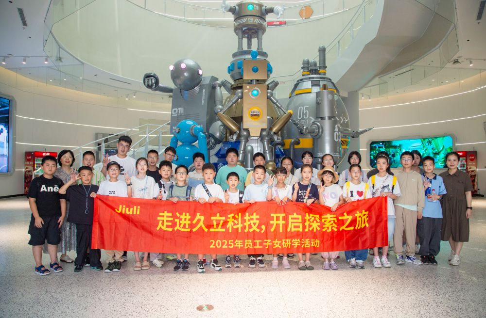 3377体育-全网最全最有态度的体育赛事直播平台