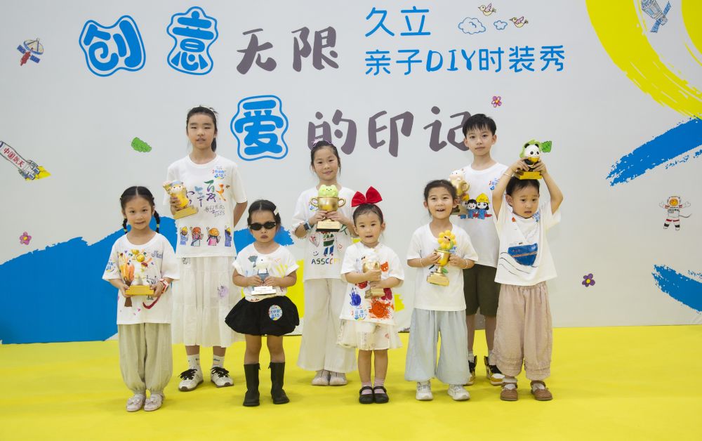 3377体育-全网最全最有态度的体育赛事直播平台