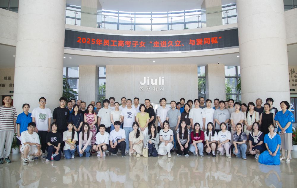 3377体育-全网最全最有态度的体育赛事直播平台