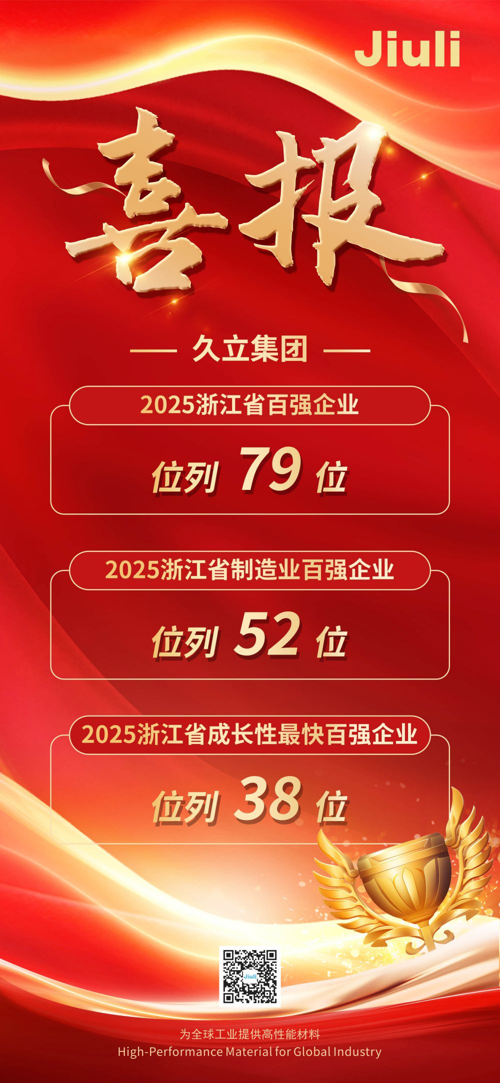 3377体育-全网最全最有态度的体育赛事直播平台