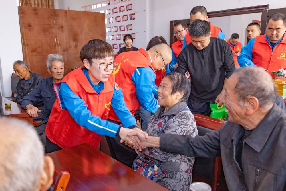 3377体育-全网最全最有态度的体育赛事直播平台