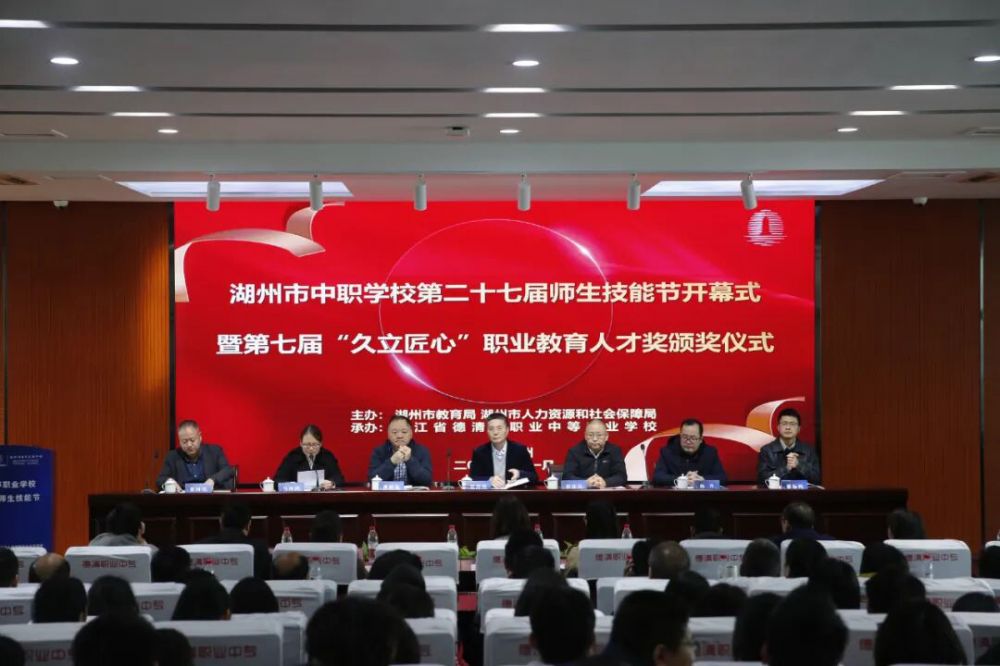 3377体育-全网最全最有态度的体育赛事直播平台