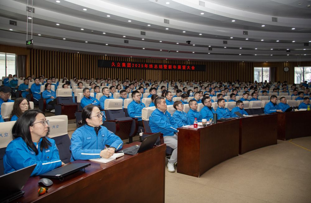 3377体育-全网最全最有态度的体育赛事直播平台