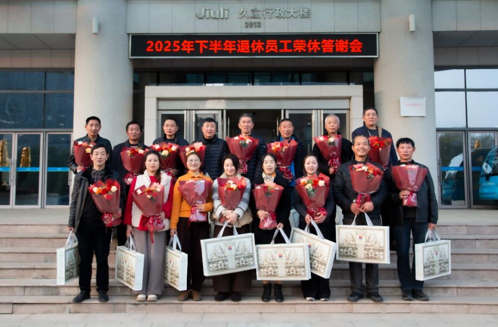 3377体育-全网最全最有态度的体育赛事直播平台