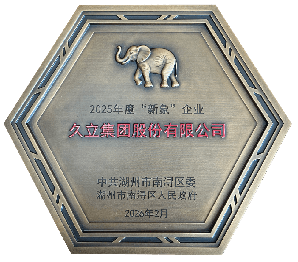 3377体育-全网最全最有态度的体育赛事直播平台