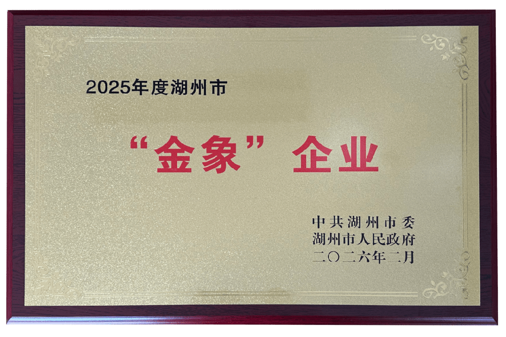 3377体育-全网最全最有态度的体育赛事直播平台