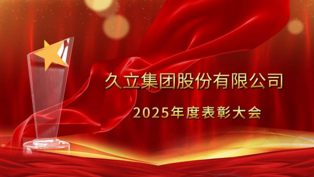 3377体育-全网最全最有态度的体育赛事直播平台