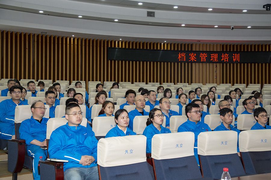 3377体育-全网最全最有态度的体育赛事直播平台